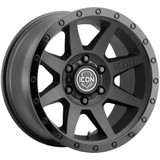 Icon Alloys Rebound 1817858347DB