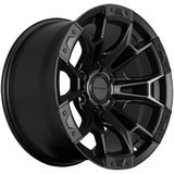 Defiant DF04 DF04-17090-6135-12B1