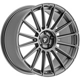 Fittipaldi 363G 363G-2956538