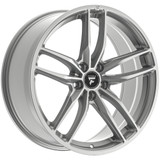 Fittipaldi 361S 361S-8806535