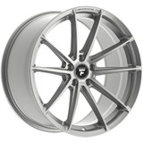 Fittipaldi 362S 362S-2851232