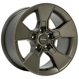 Defiant DF02 DF02-17085-5127-12BR