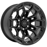 Defiant DF03 DF03-18090-6550-12B1G1