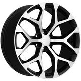 Performance Replicas PR177 Snowflake 177BM-295824