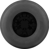 35x11-15 Tensor Tire Sand Series Front 63F LRB Black Wall Tire TS351115SSF