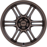 Rotiform RC209 RPS 20x12 5x4.5" +25mm Bronze Wheel Rim 20" Inch RC209ZX20121225