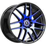 Spec-1 SP-65 SP-651782842GBBLM