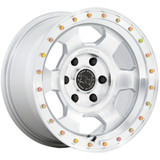 Black Rhino BR029 Trooper BR029SD17855010N