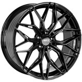 Shift HF38 Splitter HF3809050830GB