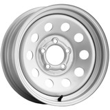 Allied Wheel Components 27 Trailer Mod 2724012-S