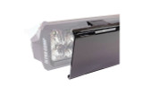 Pro Comp Double Row 20 Inch LED Light Bar White Combo EXP75220
