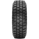 LT275/55R20 Hercules Terra Trac T/G Max 120/117Q LRE Black Wall Tire 09042
