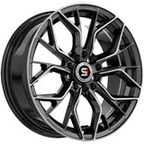 Spec-1 SP-76 SP-761665920BM