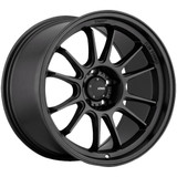 Konig Hypergram HG18514155