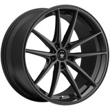 Konig Oversteer OS98520355
