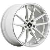 Konig Oversteer OS8851445W