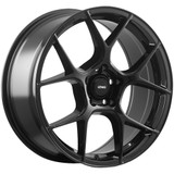 Konig Diverge DG76508405