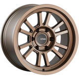 Konig HT1 H1876139N68