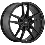 Konig Myth MY76510435