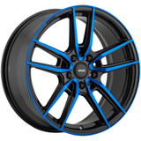 Konig Myth MY8751443F