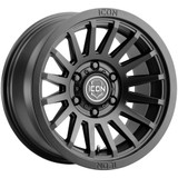 Icon Alloys Recon SLX 3618908055SB
