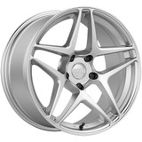 Kansei K15H Astro K15H-189012+22