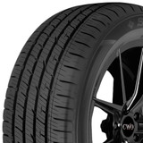 175/65R15 Sumitomo HTR Enhance LX2 84H SL Black Wall Tire ENL10