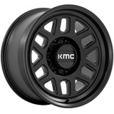 KMC KM451 Mesa Forged KM451MX18908712N