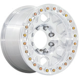 KMC KM450 Mesa Forged Beadlock KM450DX17908012N