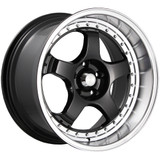 Konig SSM SS88514355
