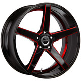 Strada S35 Perfetto S35051235GBMLRS
