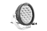 Pro Comp 5 Inch LED Light Pod White Combo EXP76502
