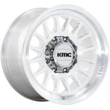 KMC KM452 Impact Forged KM452DX18908000