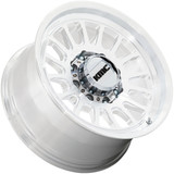 KMC KM452 Impact Forged 18x9 8x6.5" +0mm Machined Wheel Rim 18" Inch KM452DX18908000