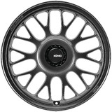 Konig MRK1 18x9.5 5x120 +35mm Carbon Wheel Rim 18" Inch MKN8520356