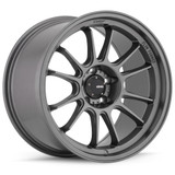 Konig Hypergram HG7651438G