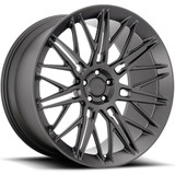 Rotiform R163 JDR R163220089+30