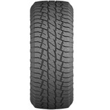 265/70R17 Arroyo Tamarock A/T 113T LR Black Wall Tire ATAT006