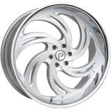 Pinnacle P300 Pheonix P30024105115-15SBMLS