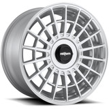 Rotiform R143 LAS-R R143198542+35