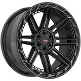 Vortek VRP-501 5012094418BDCTR