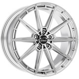 Strada SF70 Palo SF7029051520SM