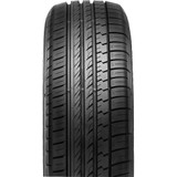 235/55R20 Sumitomo HTR Enhance CX2 102H SL Black Wall Tire ENC03