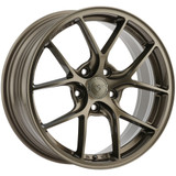 Rock Forged FF10 FF10-188512+38BZ