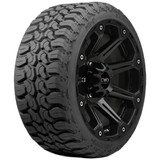 Delinte DX9 Bandit M/T 841623104825