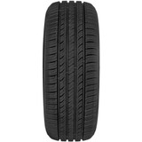 215/60R16 Multi-Mile Matrix Tour RS II 95H SL Black Wall Tire MTS48