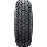 275/55R20 Vredestein Pinza AT 117H XL Black Wall Tire AP27555020HPABA02