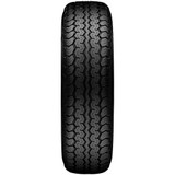 185R16 Vredestein Sprint Classic 93V SL Black Wall Tire AP18580016VSPCA00