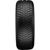 255/35R21 Vredestein Wintrac Pro 98Y XL Black Wall Tire AP25535021YWPRA02