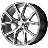 Performance Replicas PR181 Track Hawk 181HM-217350